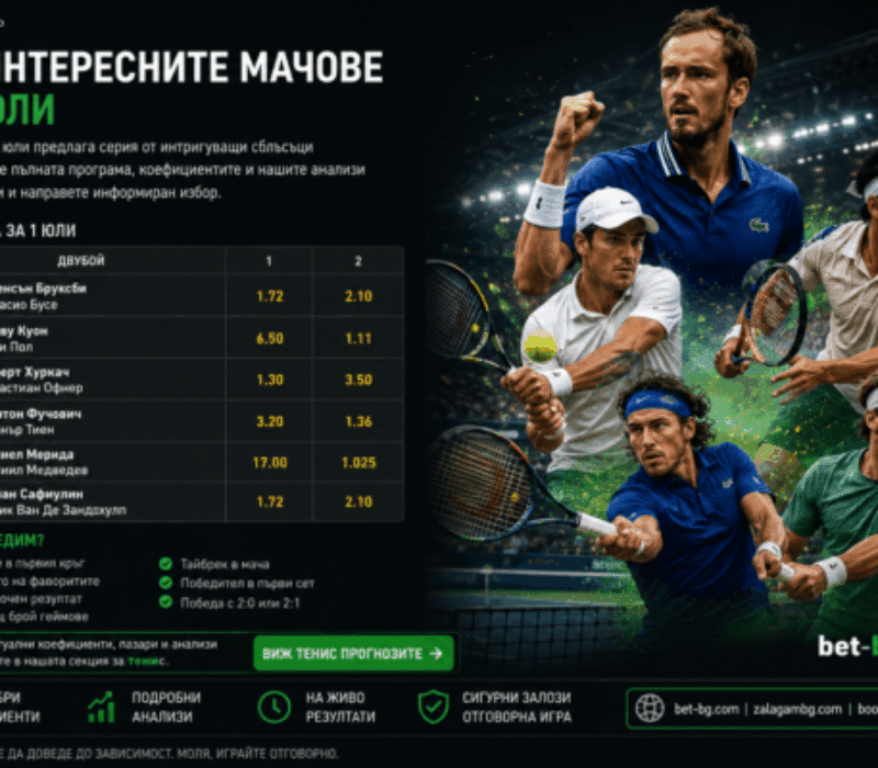 bet365