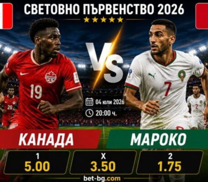 bet365