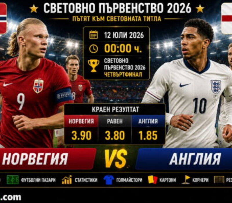 бет365