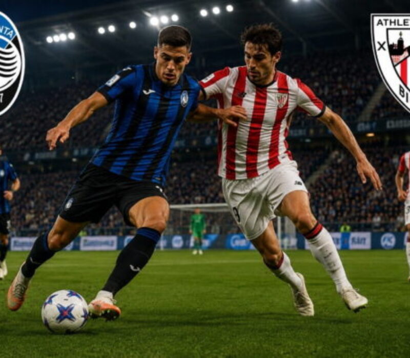 bet365
